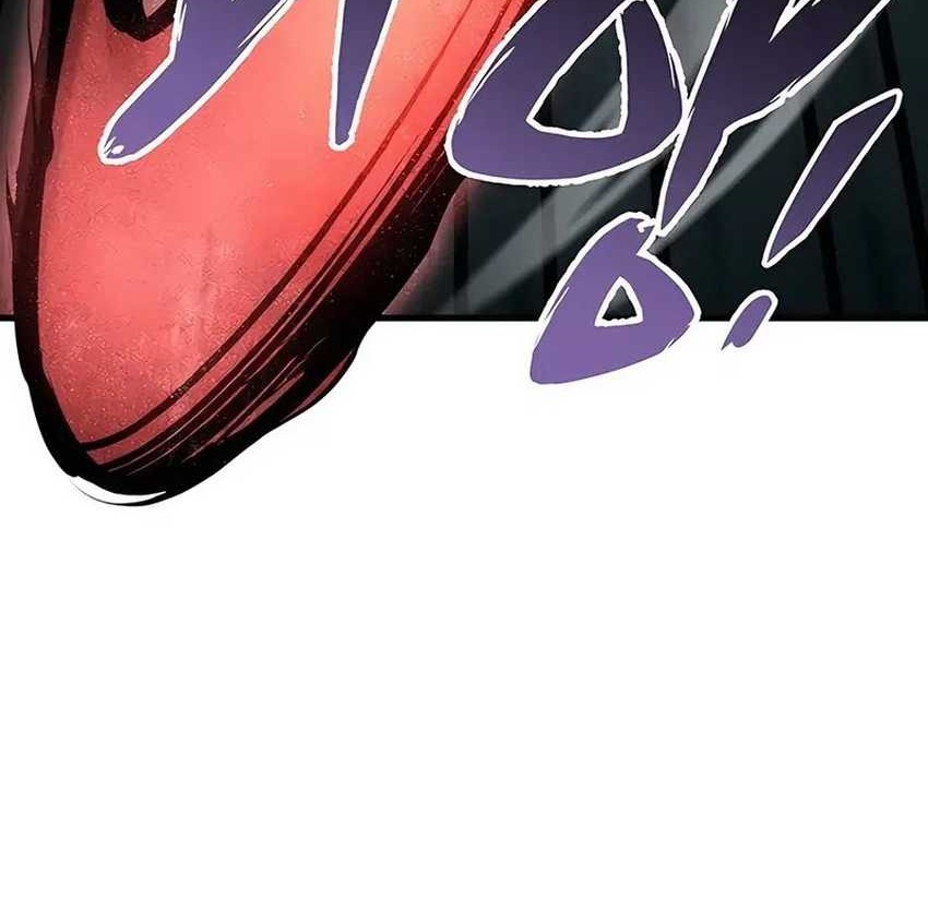 Chapter 66 - halaman 90