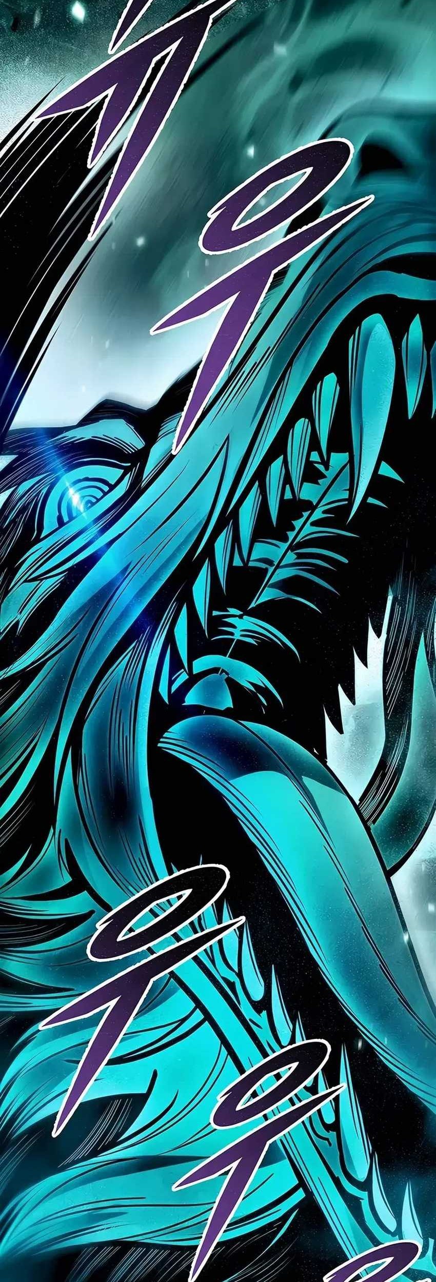 Chapter 66 - halaman 92