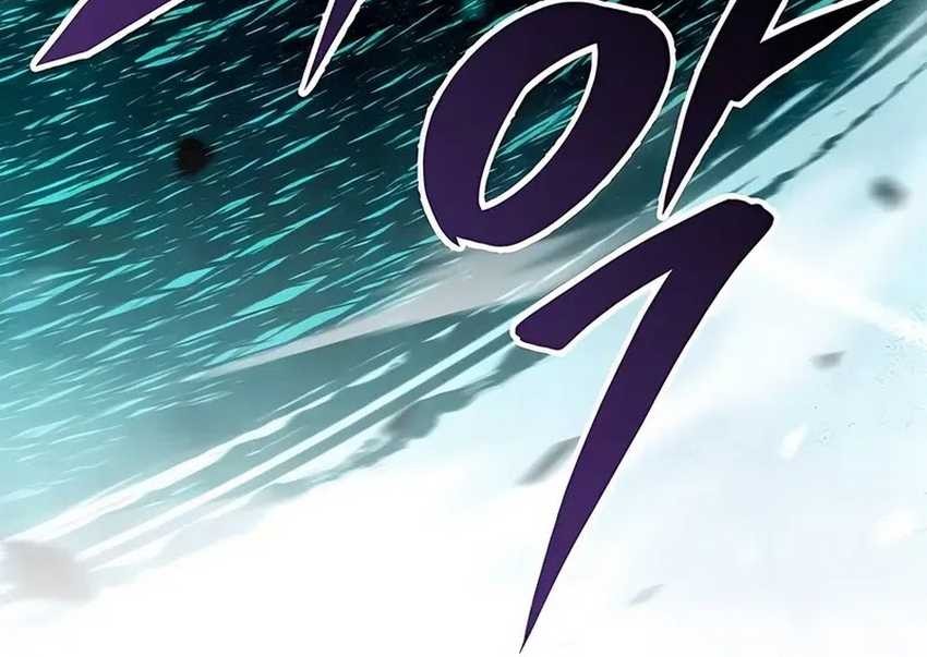 Chapter 66 - halaman 95