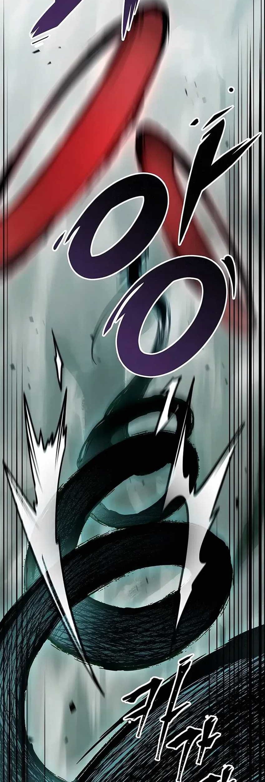 Chapter 66 - halaman 99