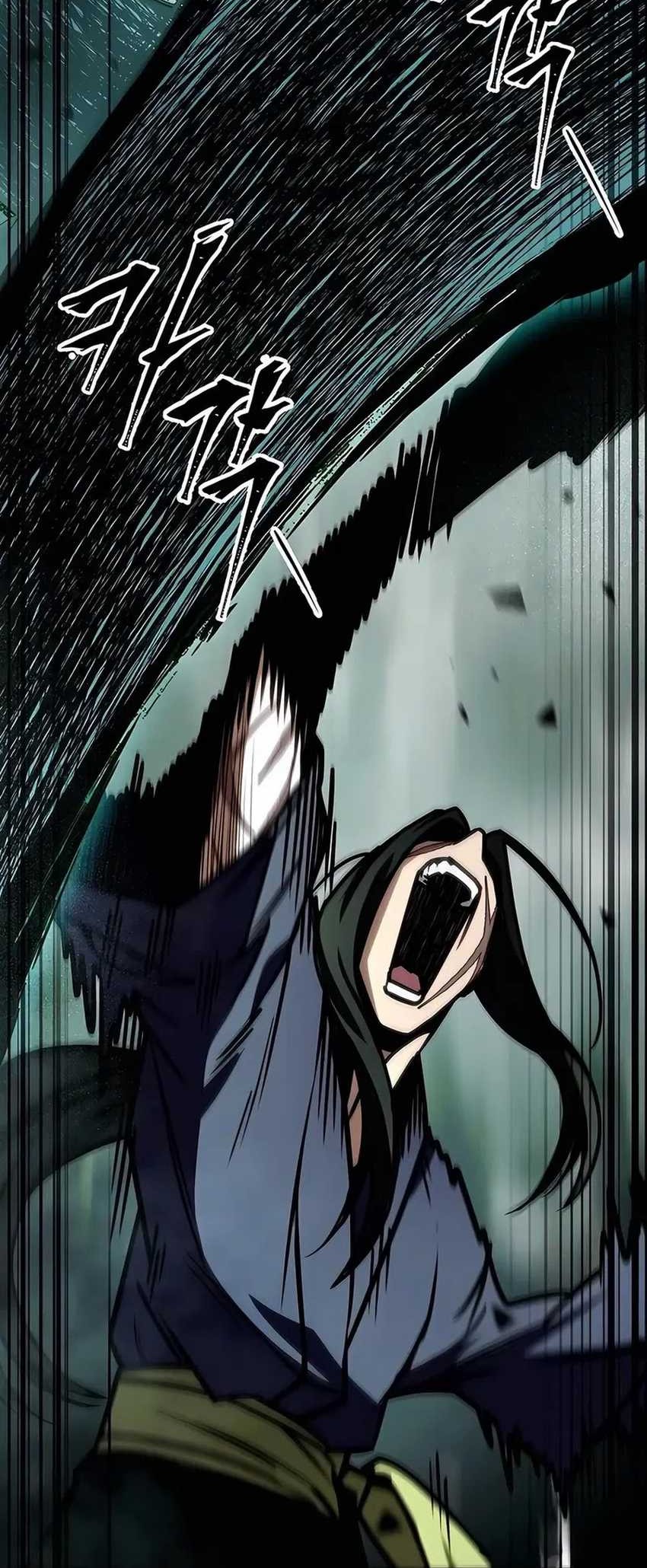 Chapter 66 - halaman 100