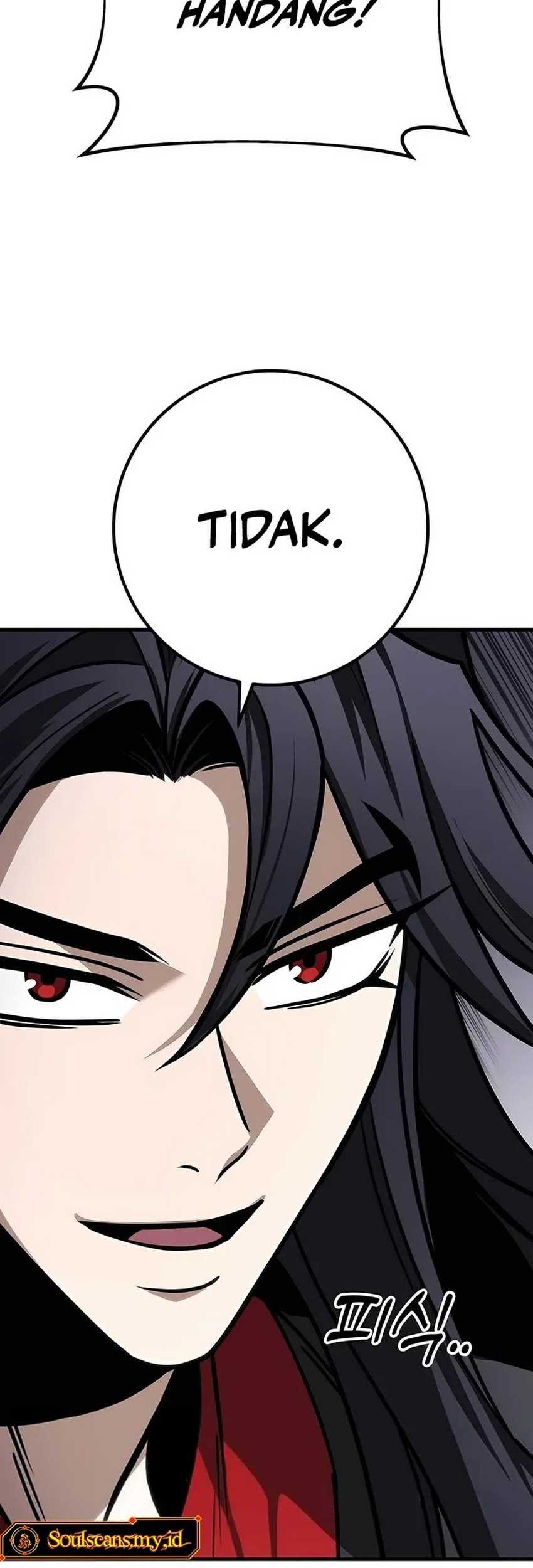 Chapter 66 - halaman 102