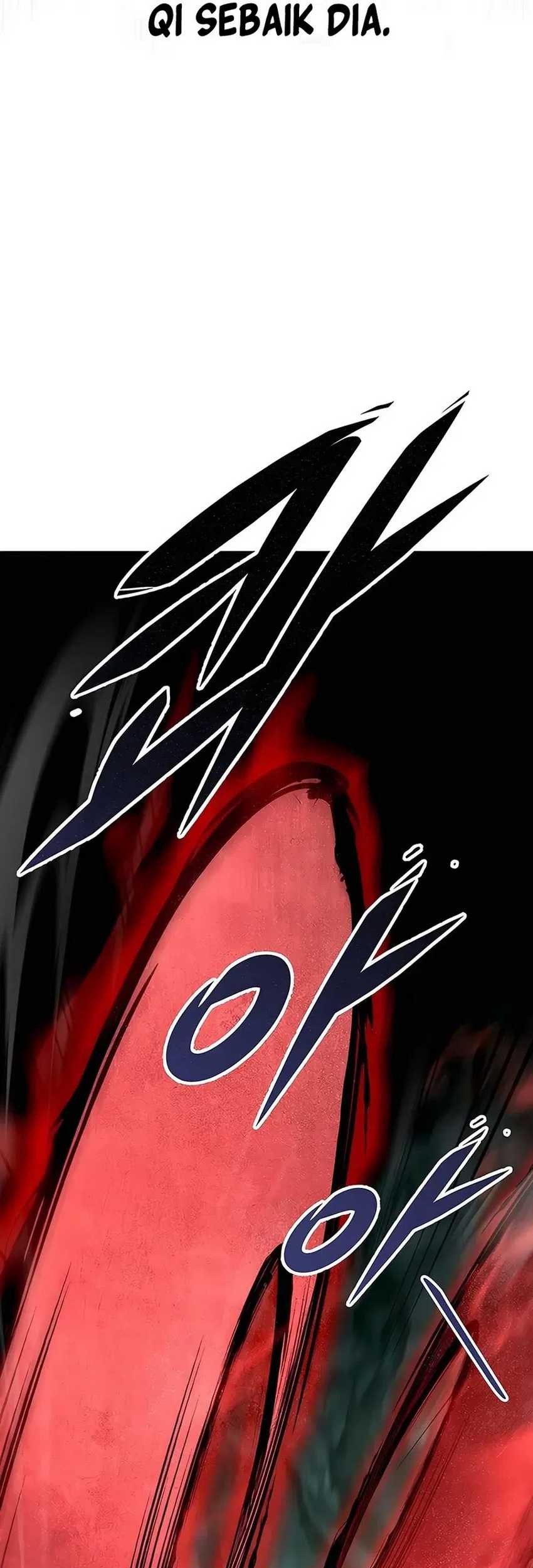 Chapter 66 - halaman 107