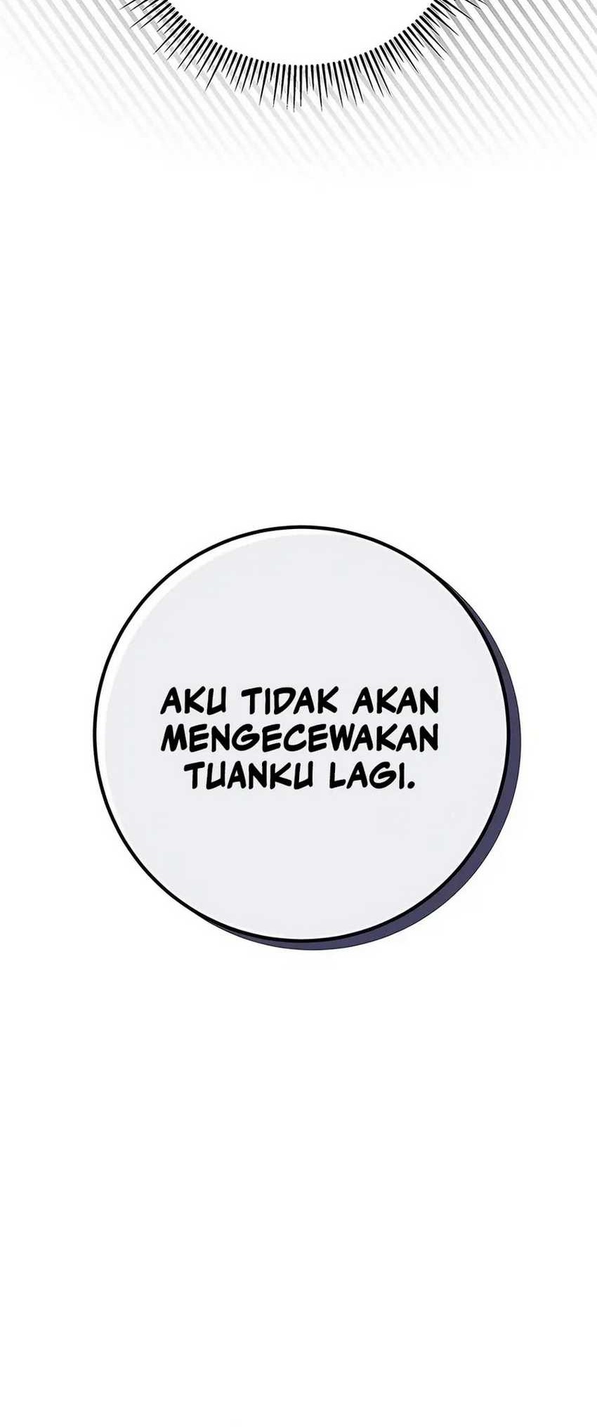 Chapter 66 - halaman 111