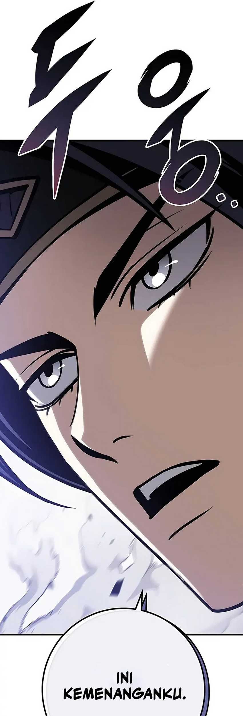 Chapter 66 - halaman 112