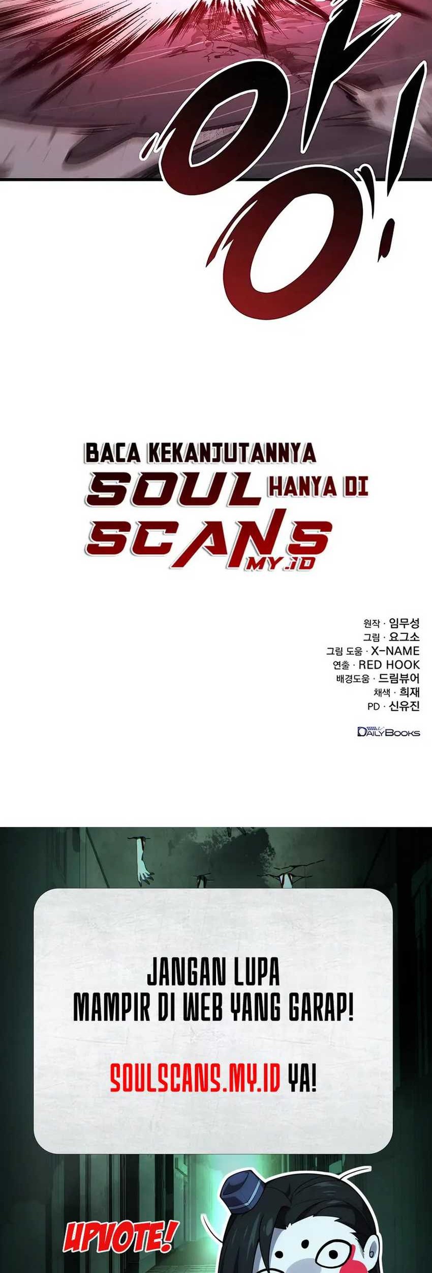 Chapter 66 - halaman 115