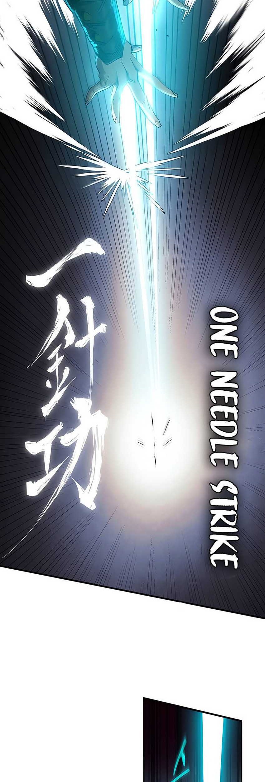 Chapter 18 - halaman 42
