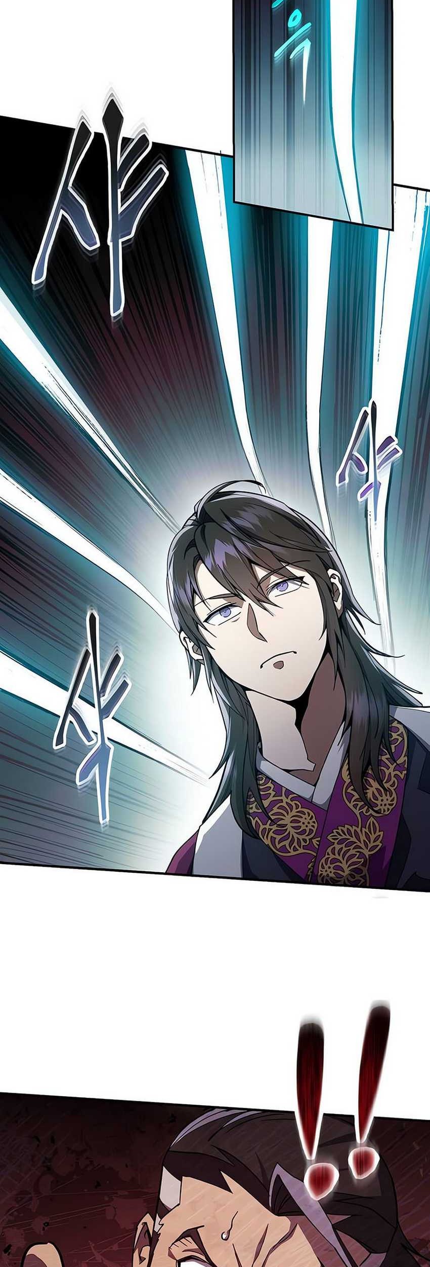 Chapter 18 - halaman 43