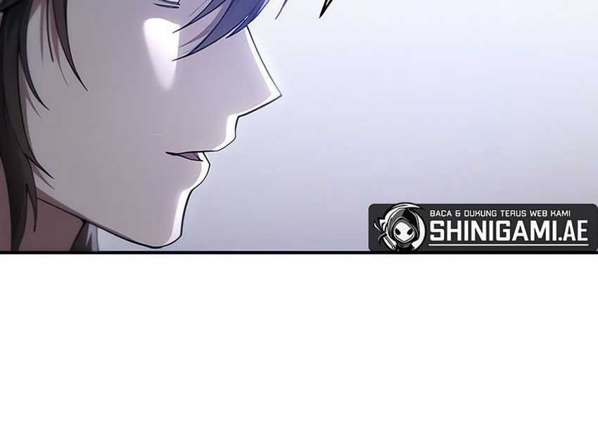 Chapter 18 - halaman 45
