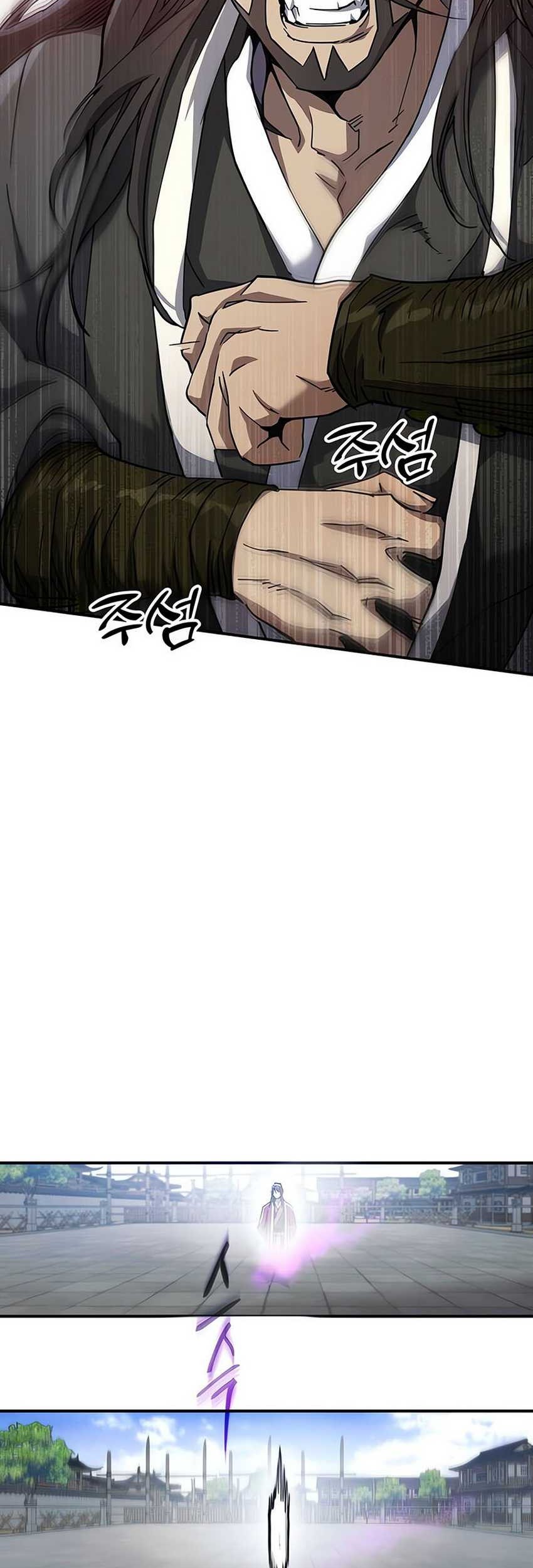 Chapter 18 - halaman 48