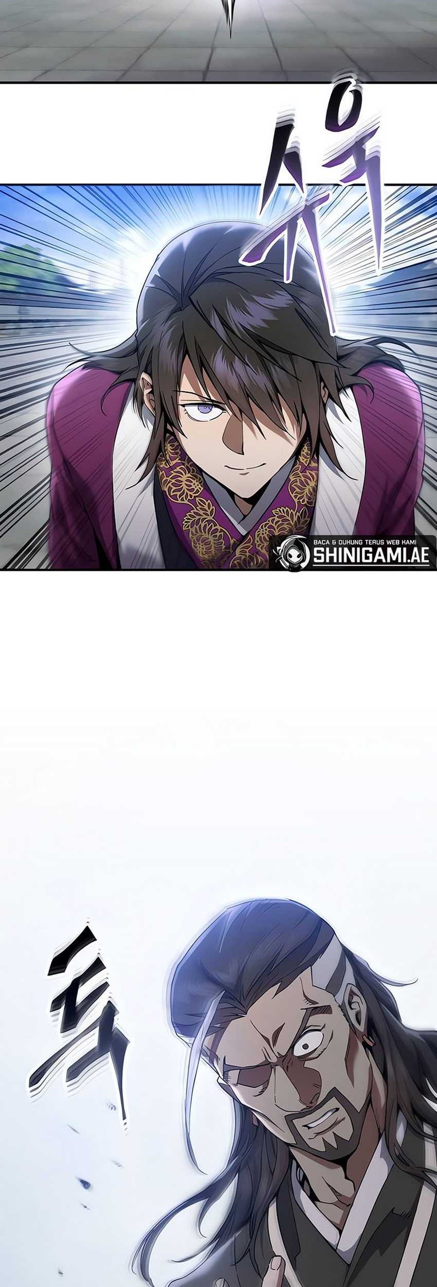 Chapter 18 - halaman 49