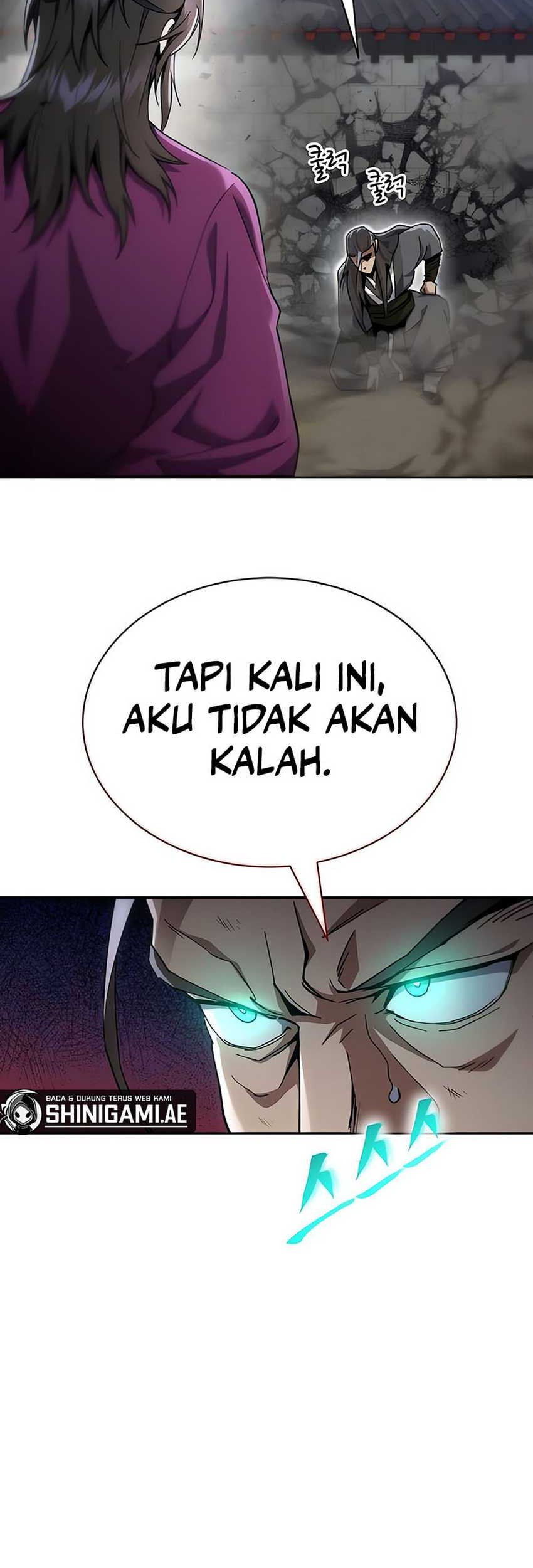 Chapter 18 - halaman 58