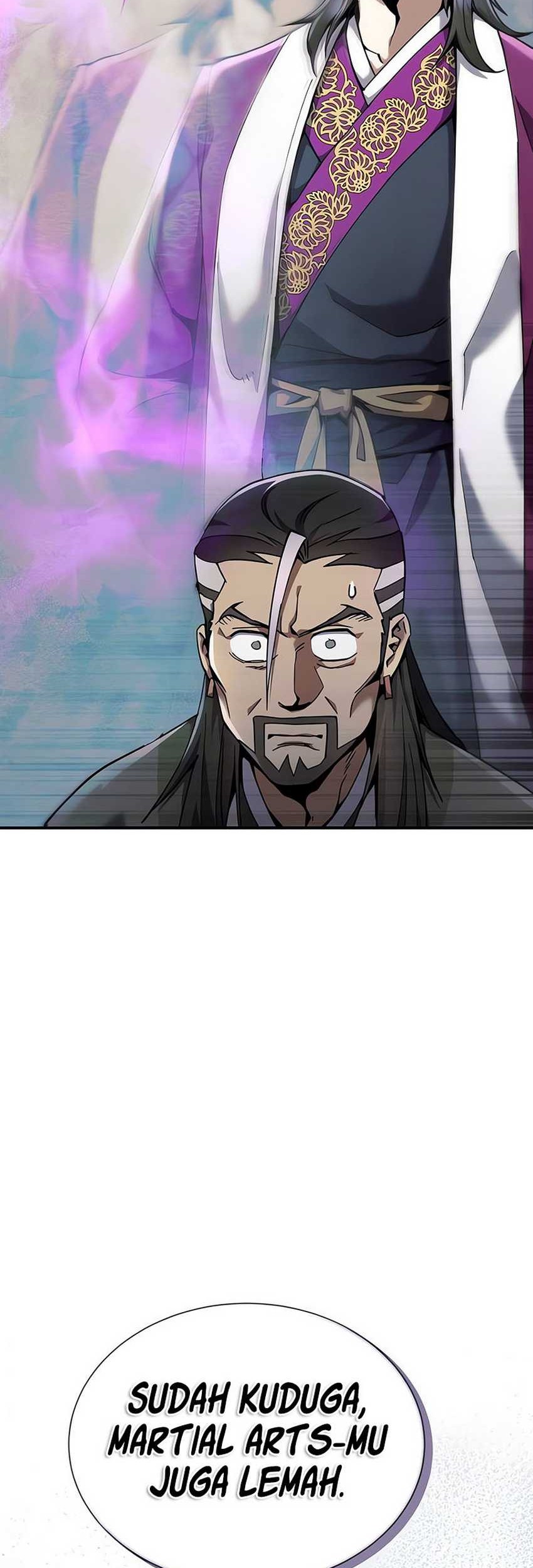 Chapter 18 - halaman 62