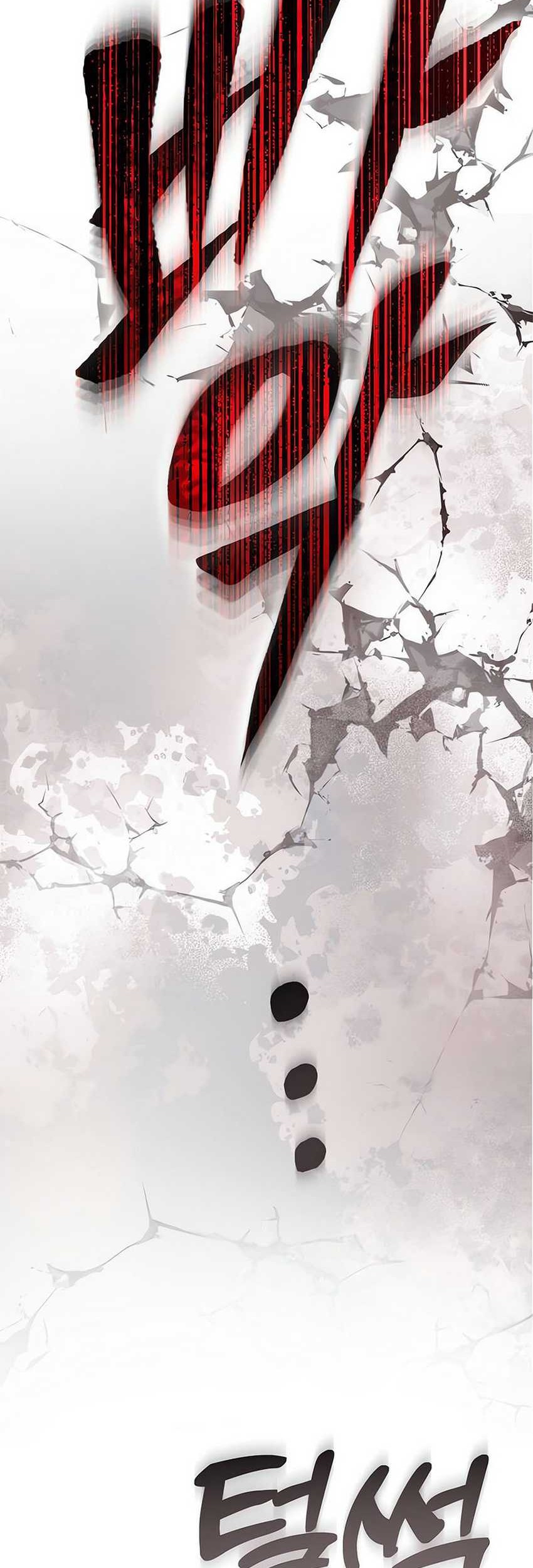 Chapter 18 - halaman 64