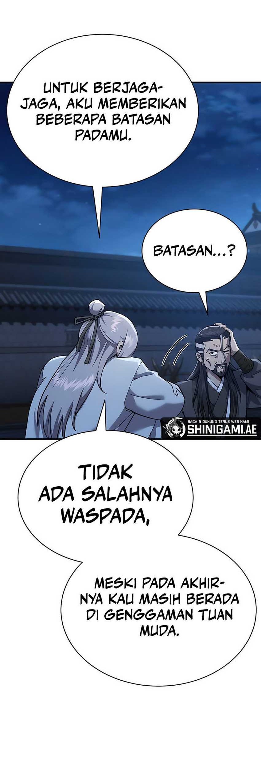 Chapter 18 - halaman 69