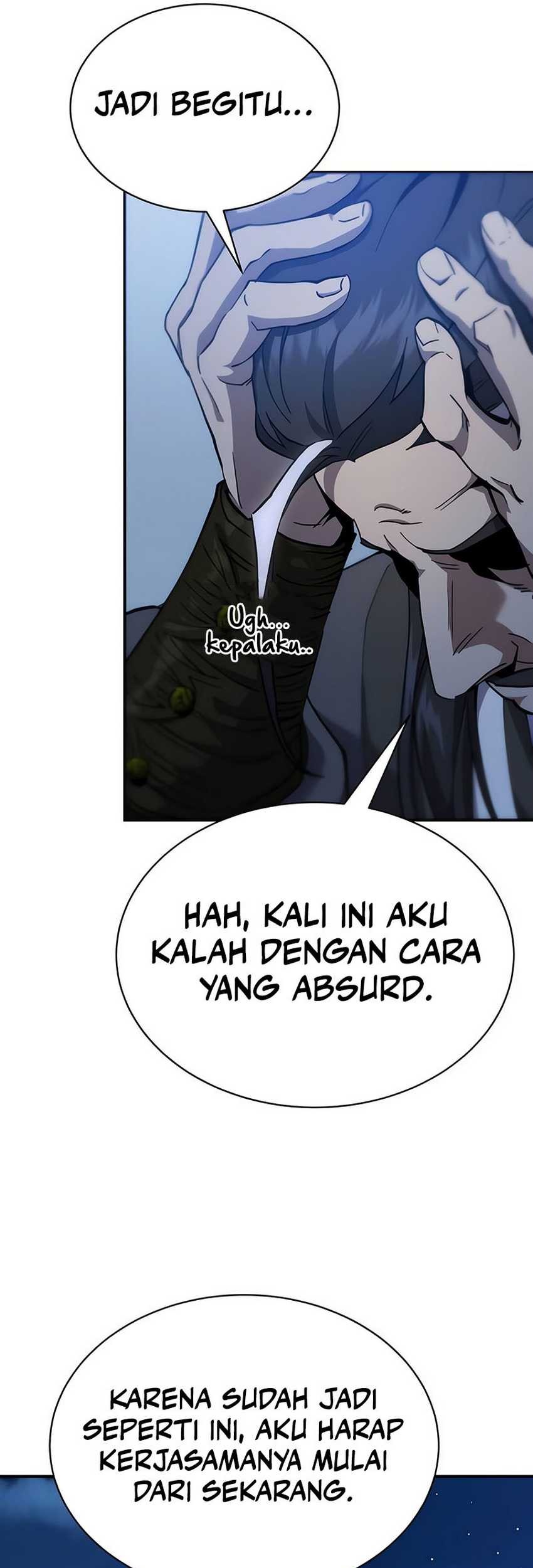 Chapter 18 - halaman 71
