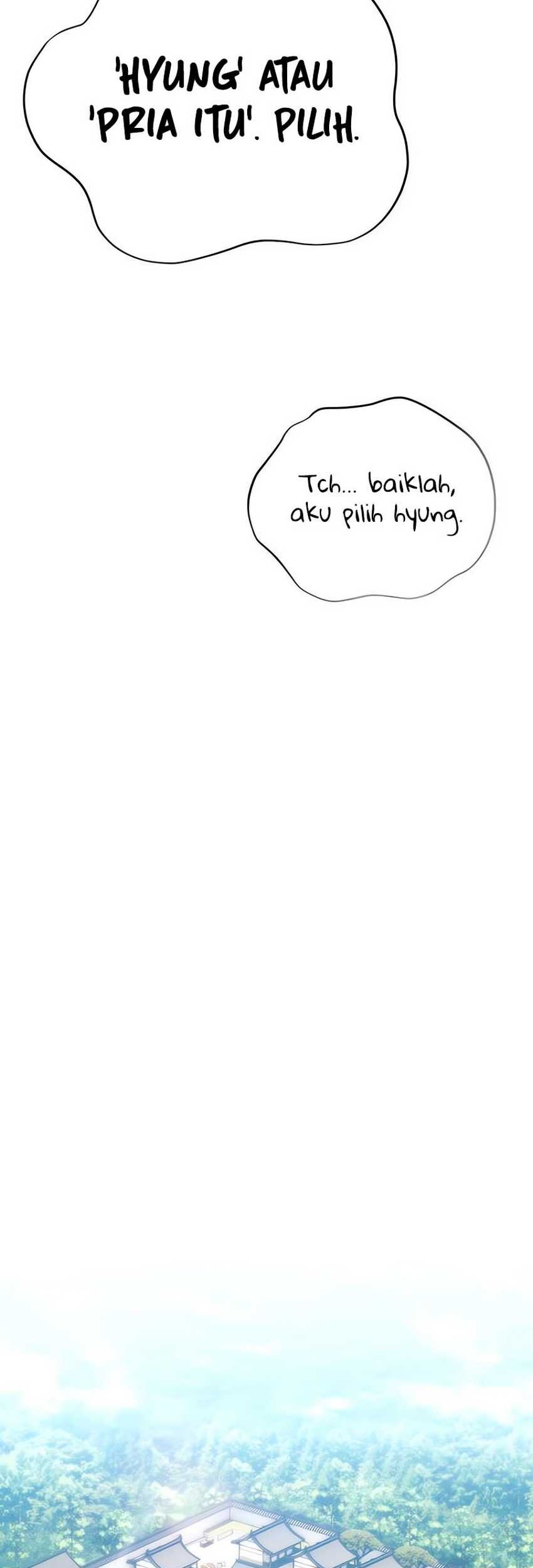 Chapter 18 - halaman 73