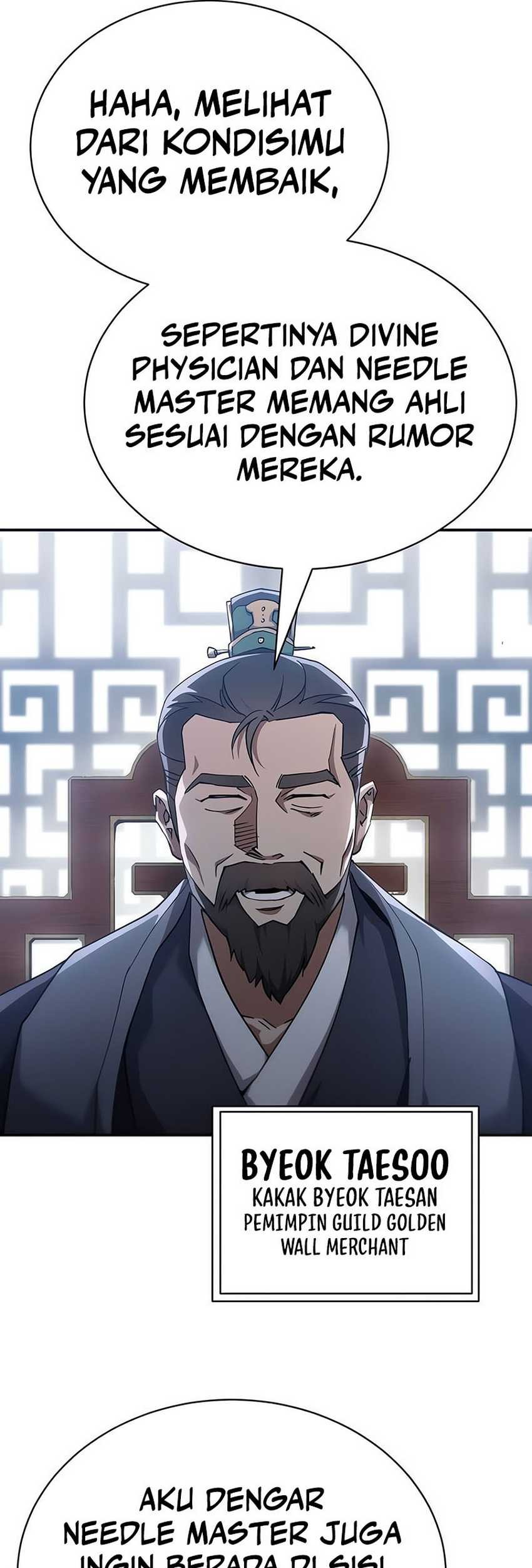 Chapter 18 - halaman 75