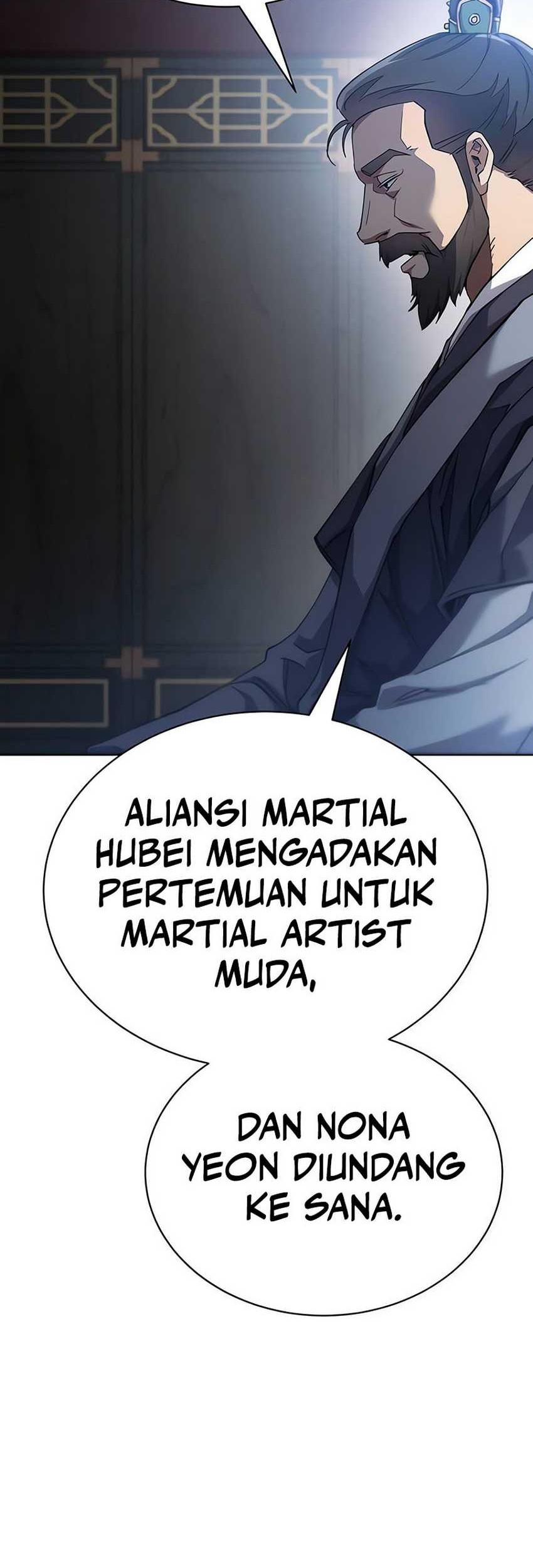 Chapter 18 - halaman 78