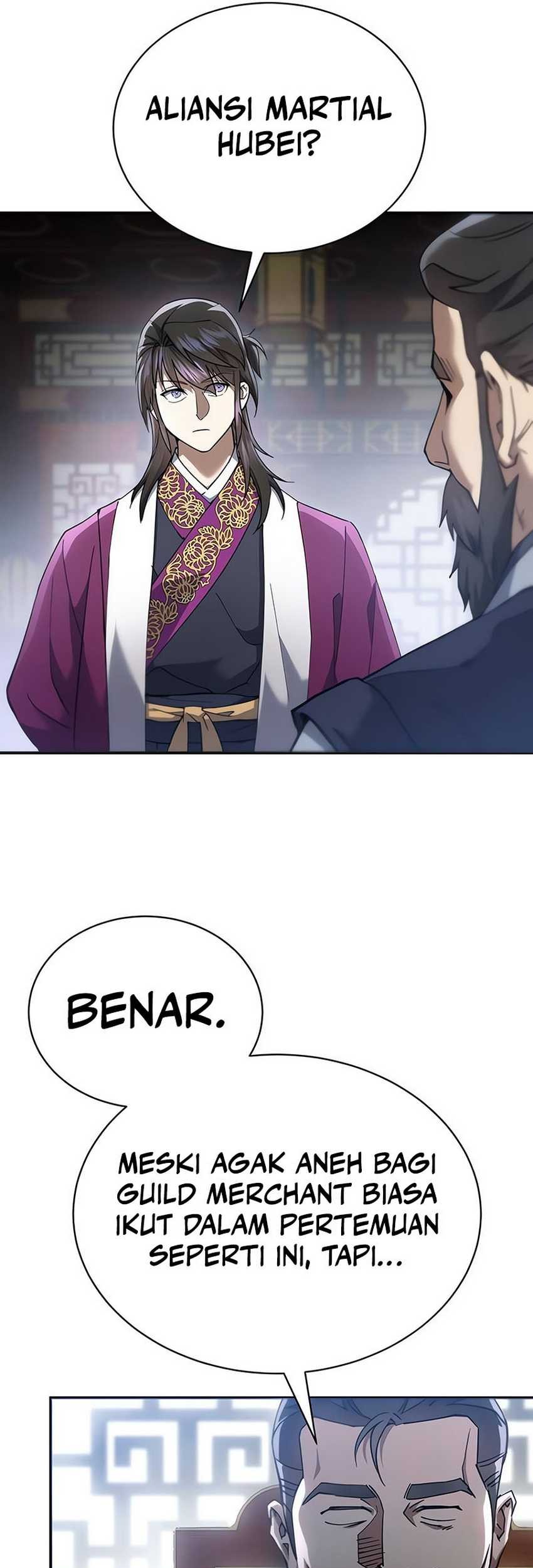 Chapter 18 - halaman 80