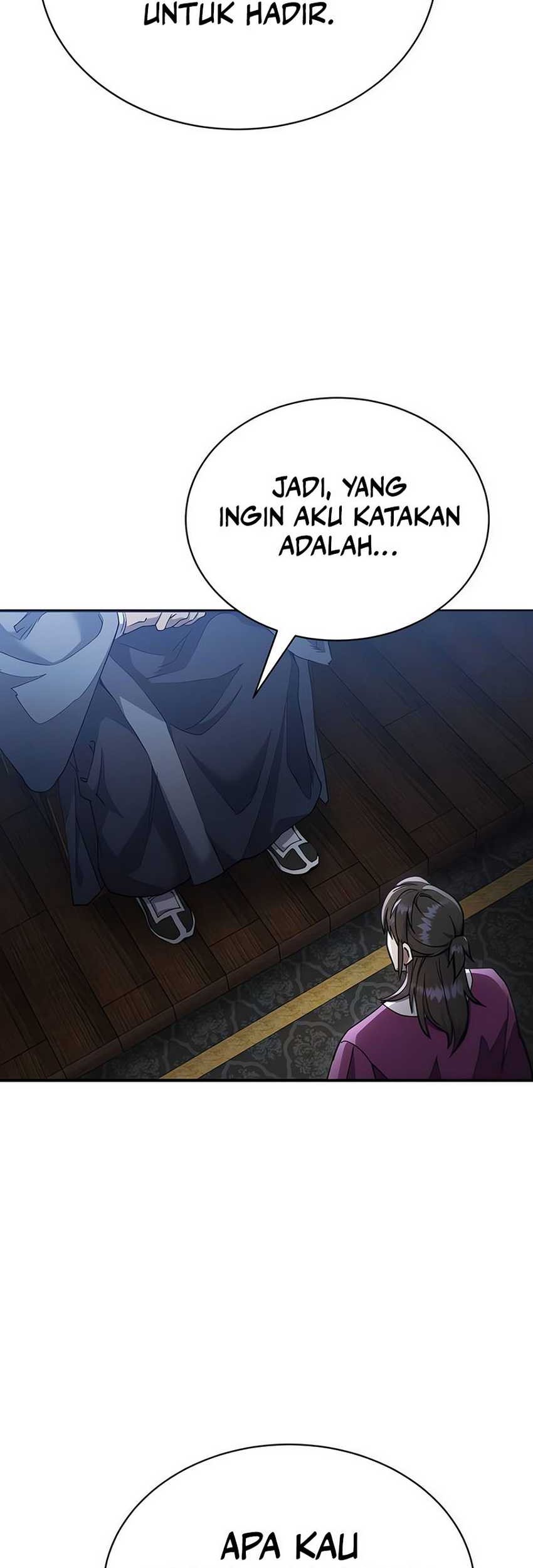 Chapter 18 - halaman 82