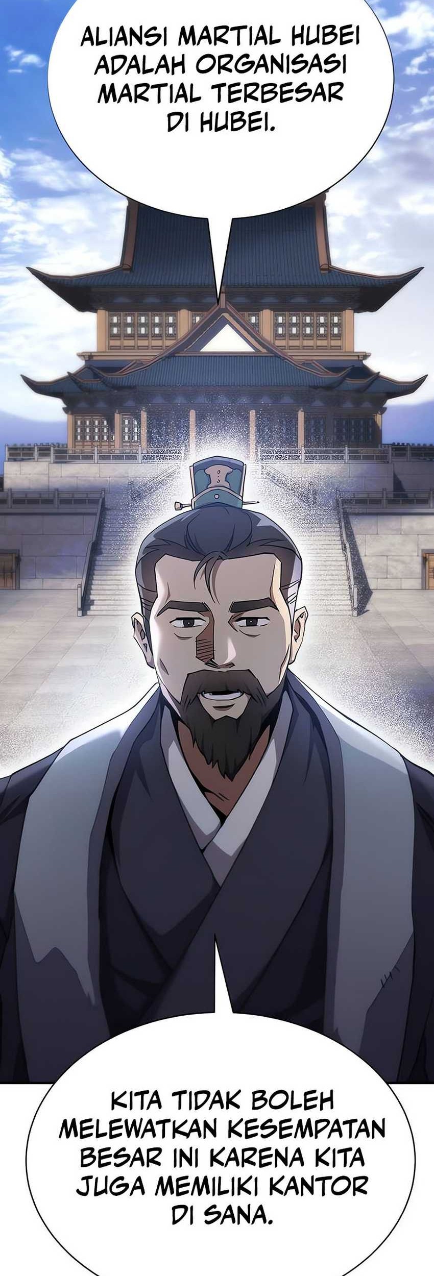 Chapter 18 - halaman 85