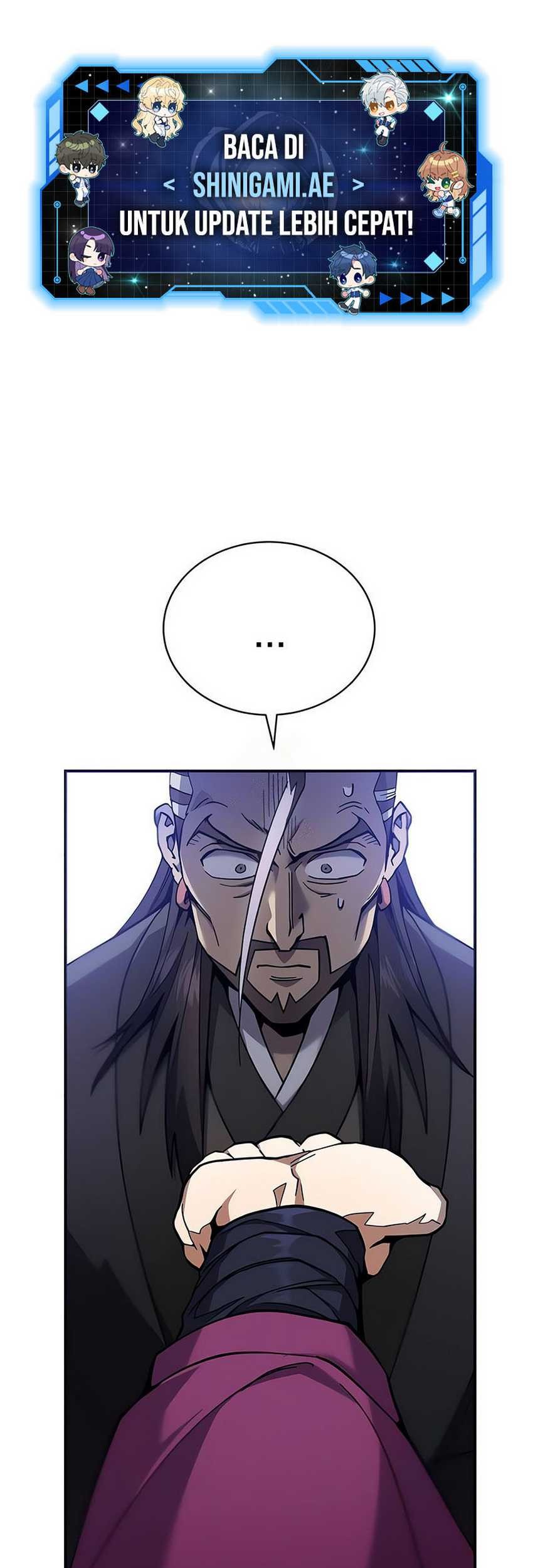 Chapter 18 - halaman 2