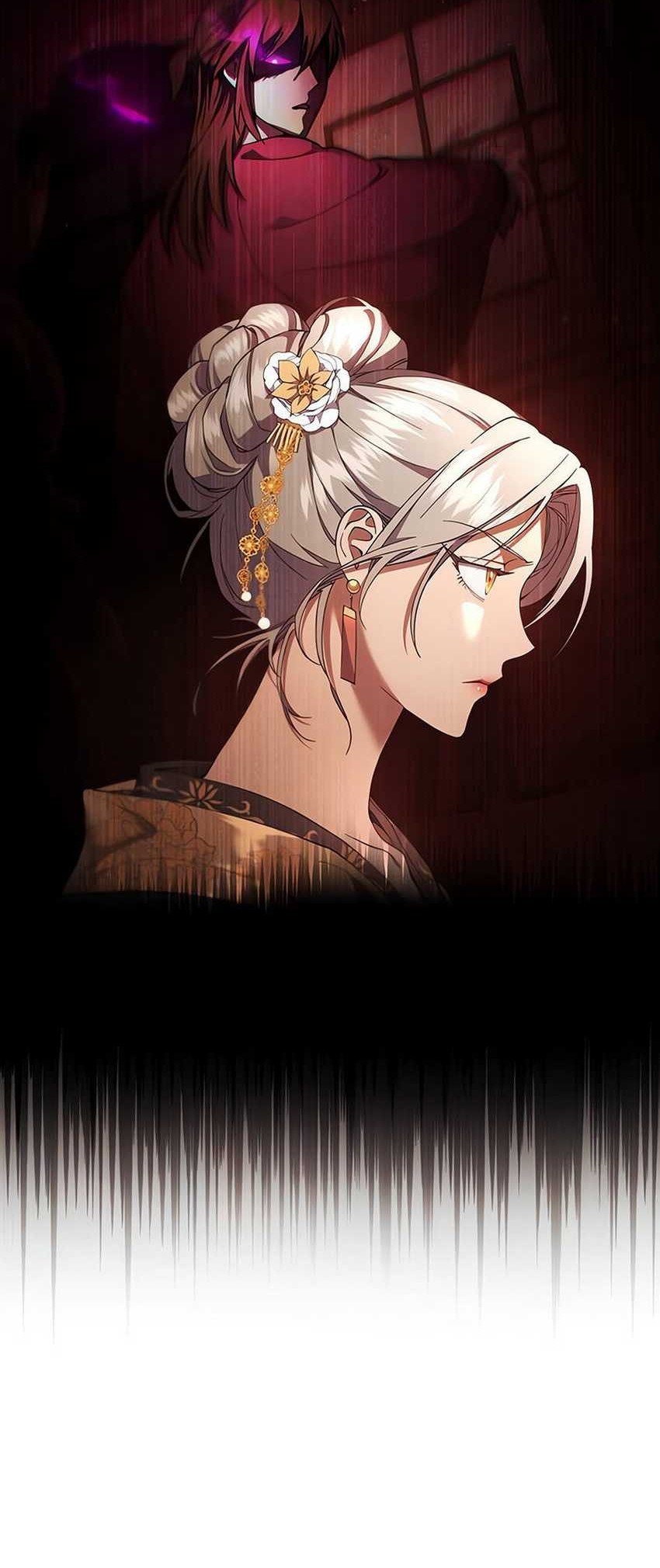 Chapter 18 - halaman 92