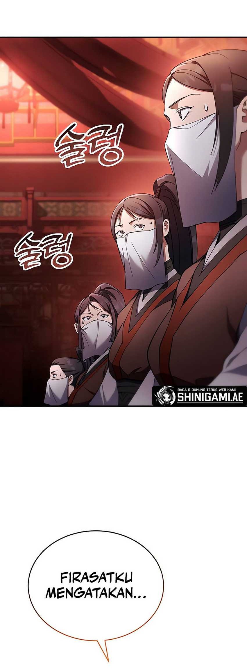Chapter 18 - halaman 96