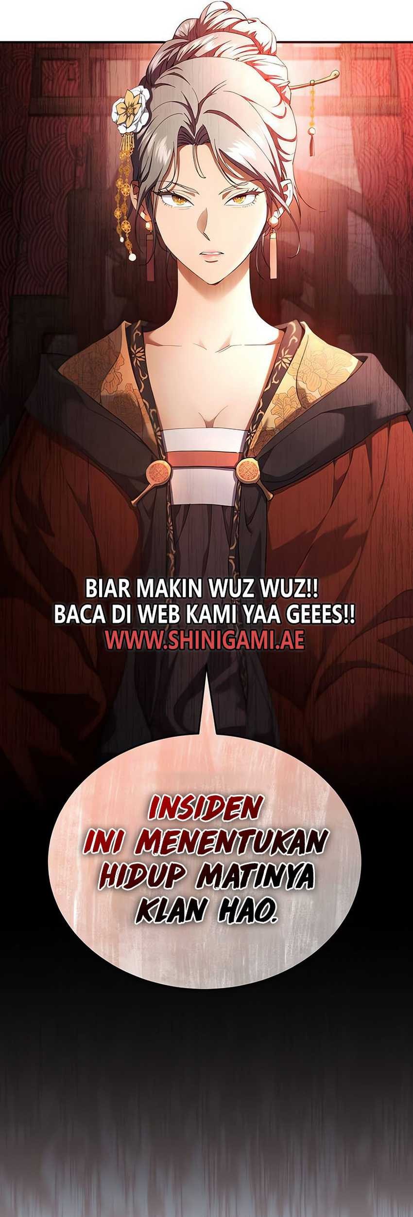 Chapter 18 - halaman 97