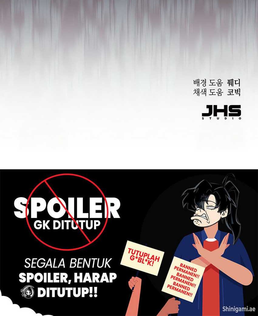 Chapter 18 - halaman 98
