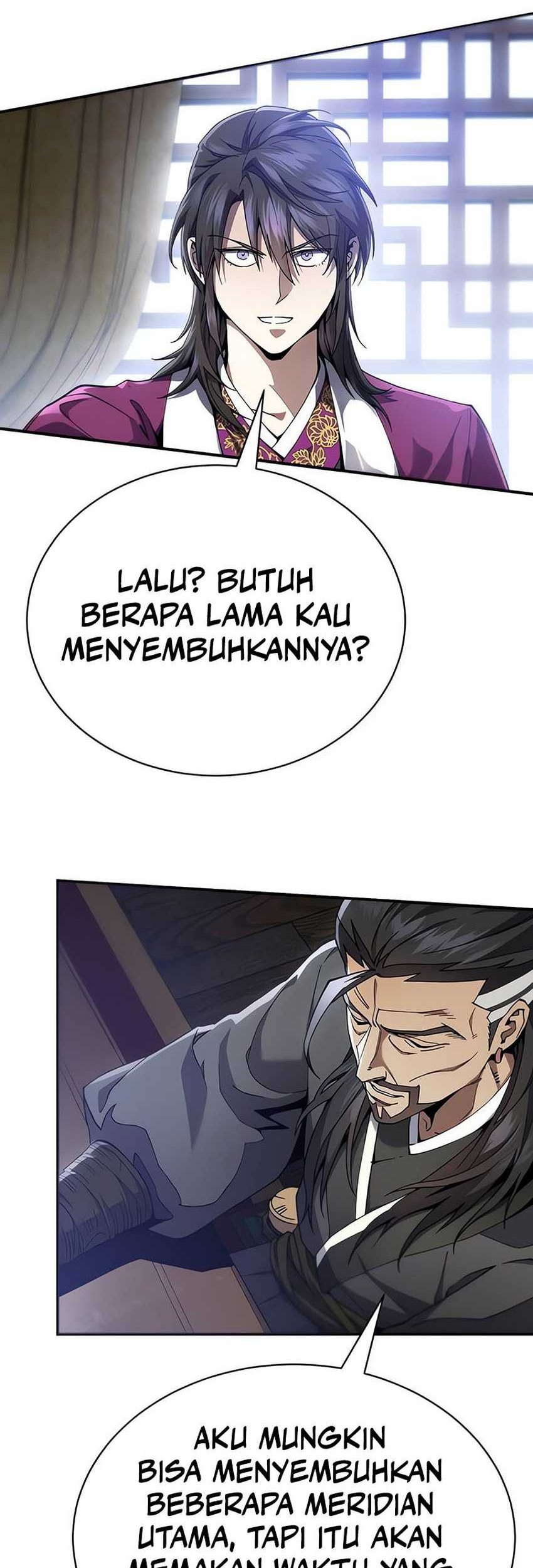 Chapter 18 - halaman 8