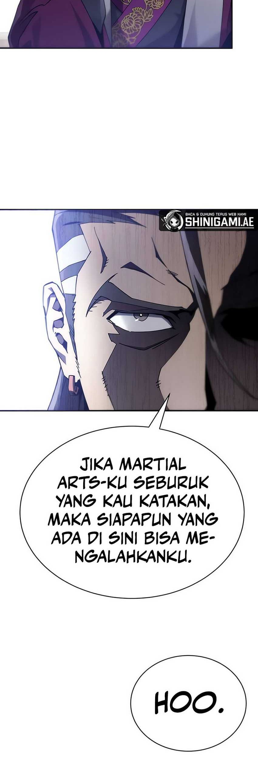 Chapter 18 - halaman 14