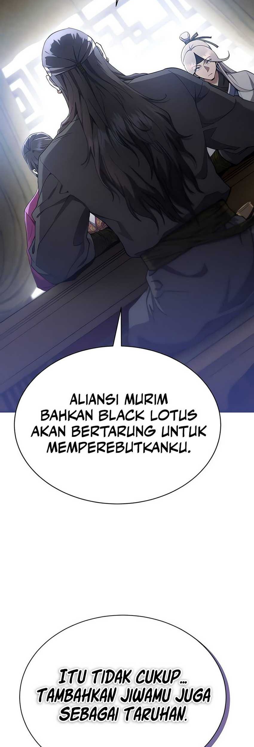 Chapter 18 - halaman 18
