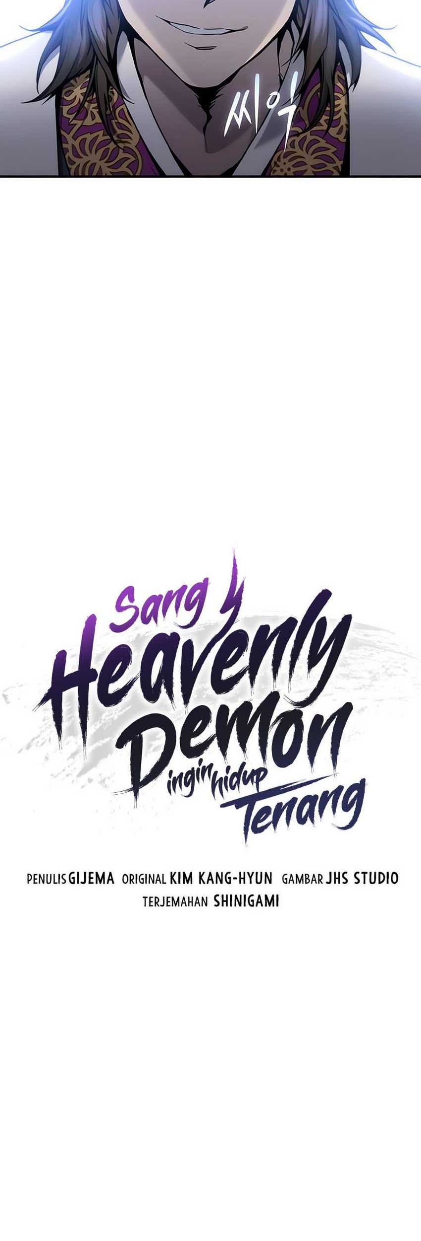 Chapter 18 - halaman 21