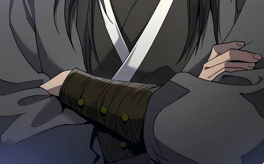 Chapter 18 - halaman 24