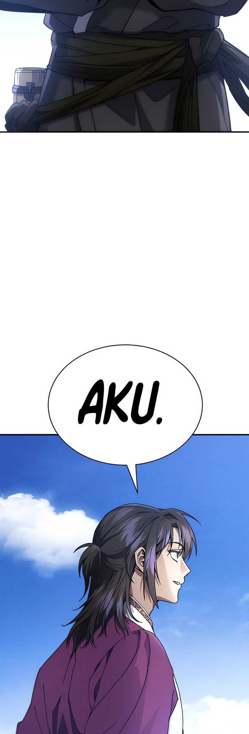 Chapter 18 - halaman 25