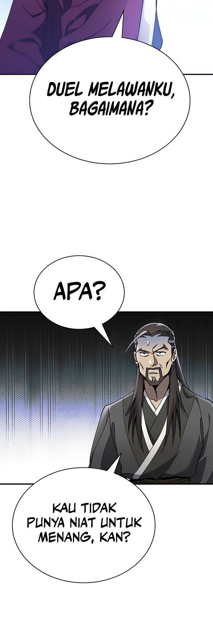 Chapter 18 - halaman 26