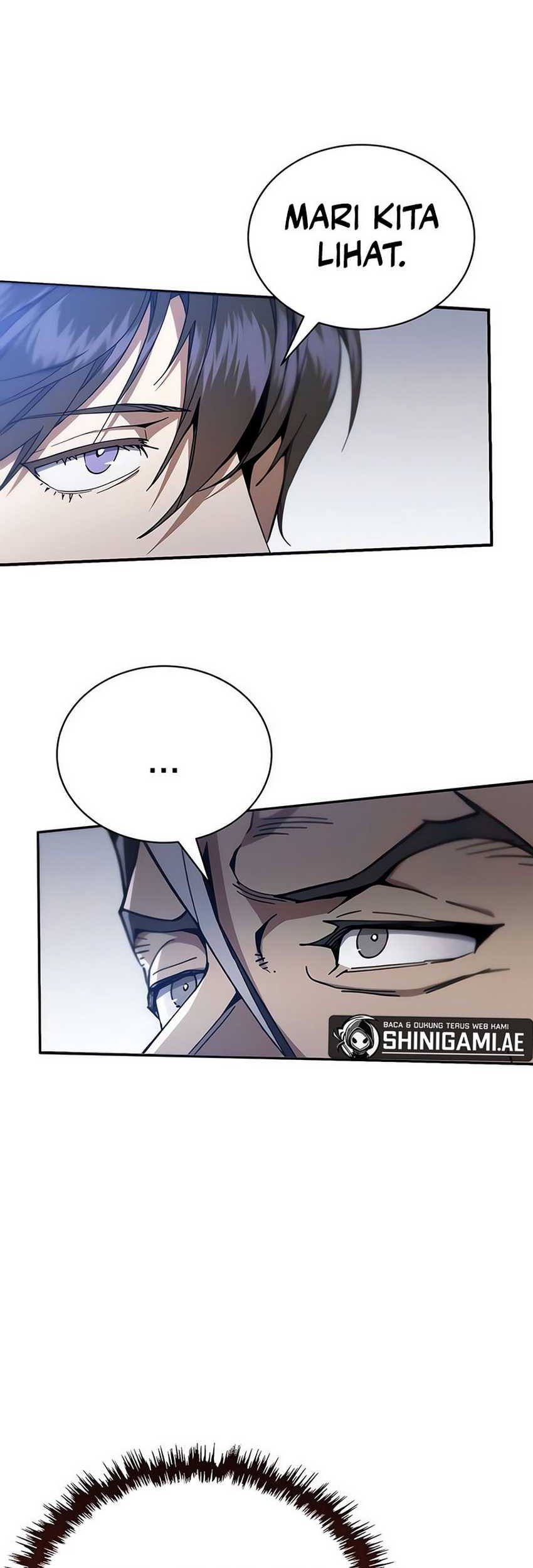 Chapter 18 - halaman 27