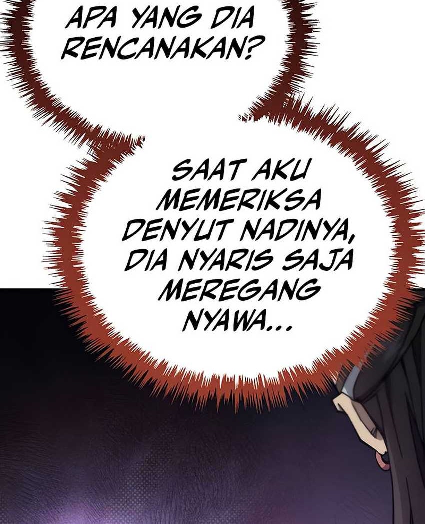 Chapter 18 - halaman 28