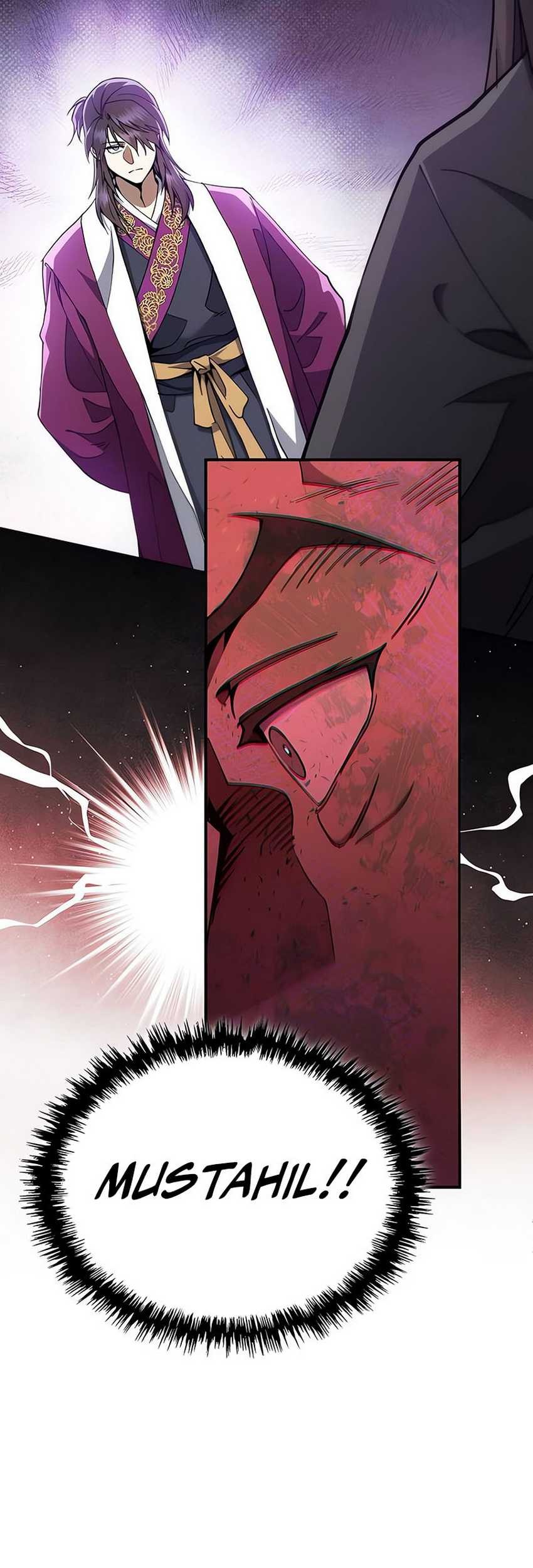 Chapter 18 - halaman 29