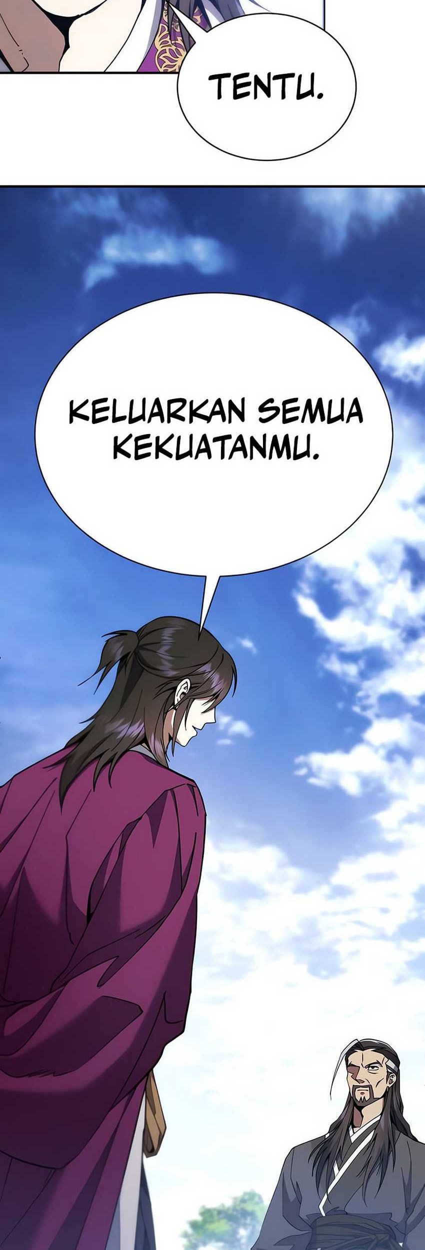 Chapter 18 - halaman 34