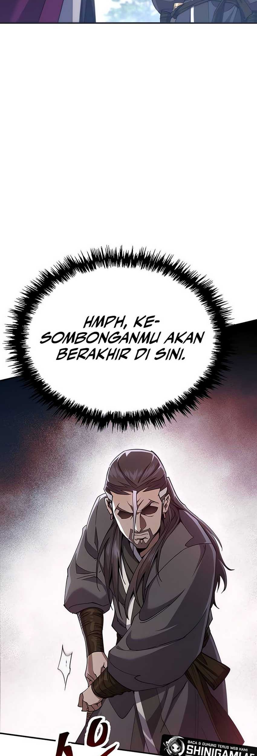 Chapter 18 - halaman 35