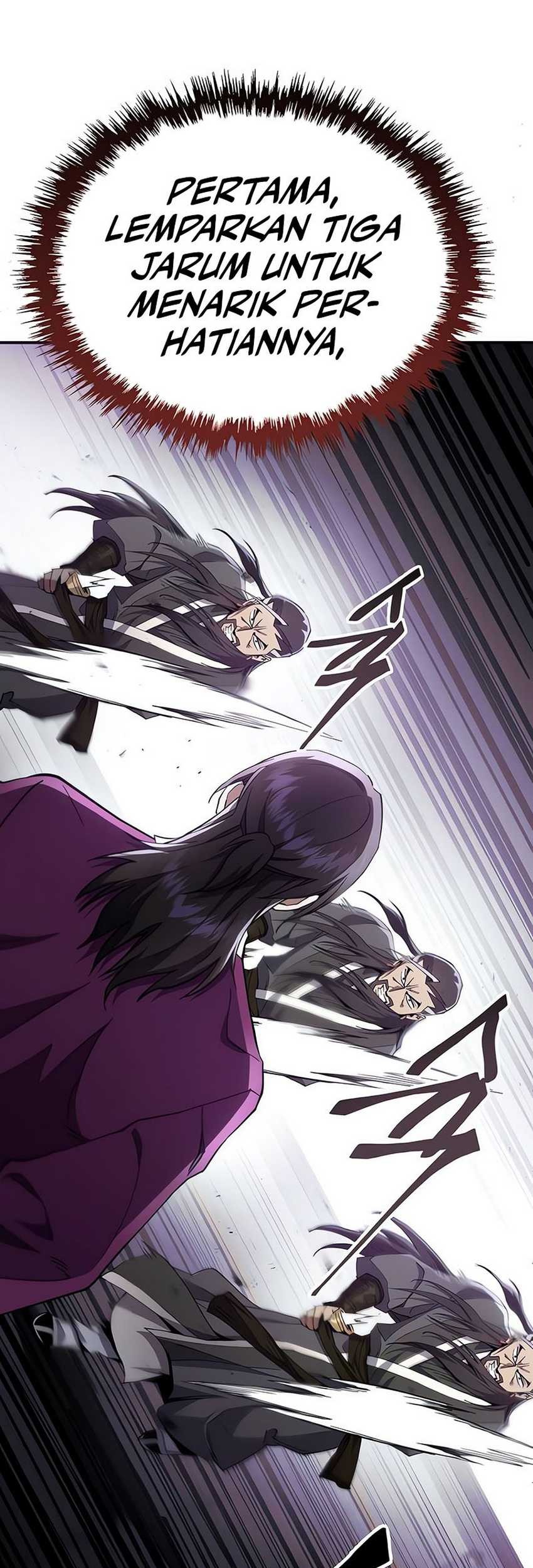 Chapter 18 - halaman 38
