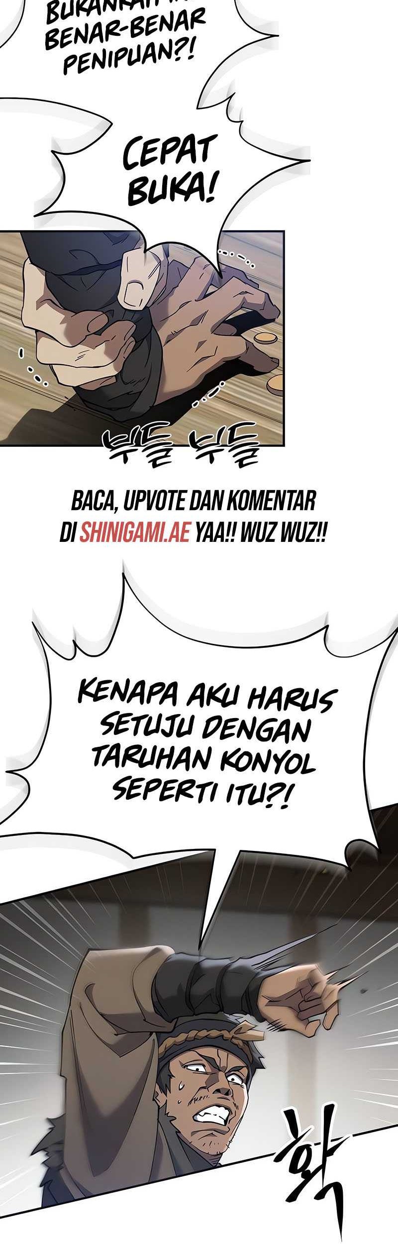Chapter 17 - halaman 39