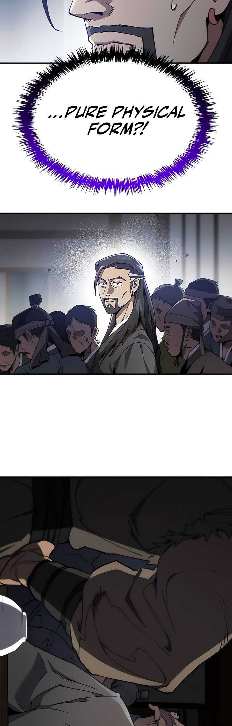 Chapter 17 - halaman 43