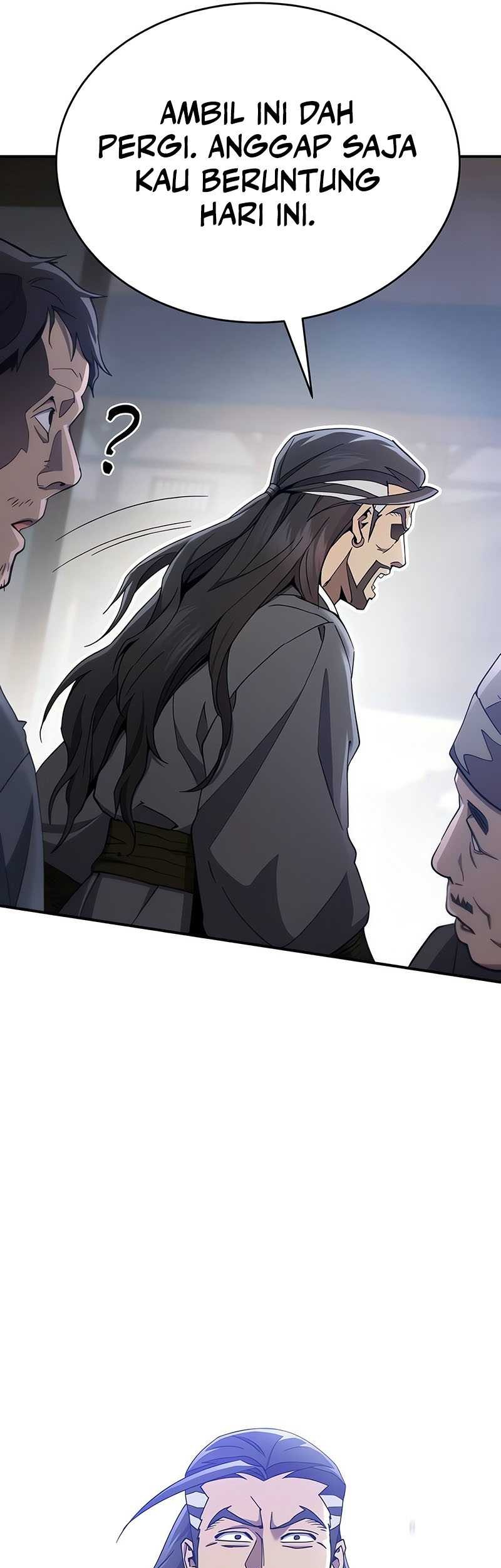 Chapter 17 - halaman 46