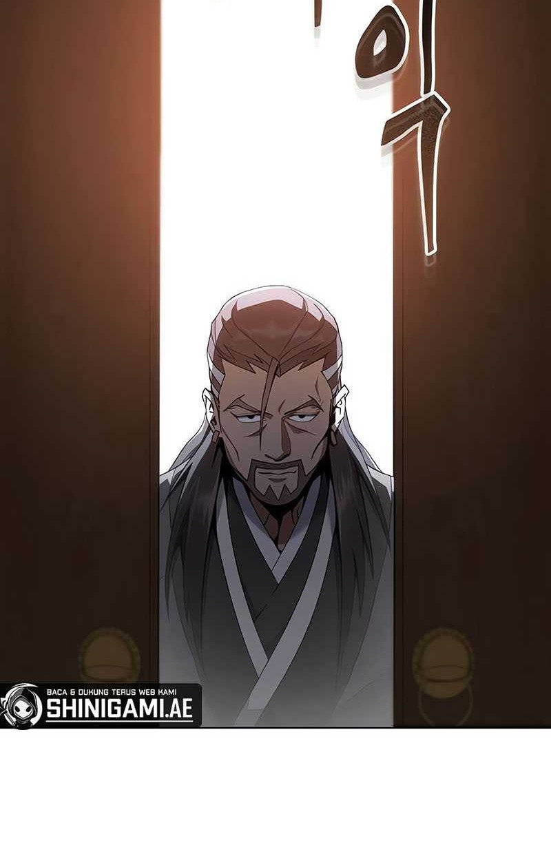 Chapter 17 - halaman 49