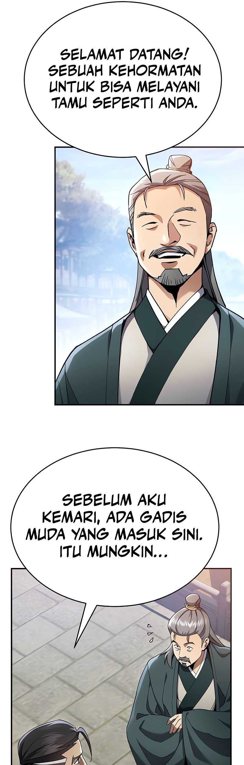 Chapter 17 - halaman 50
