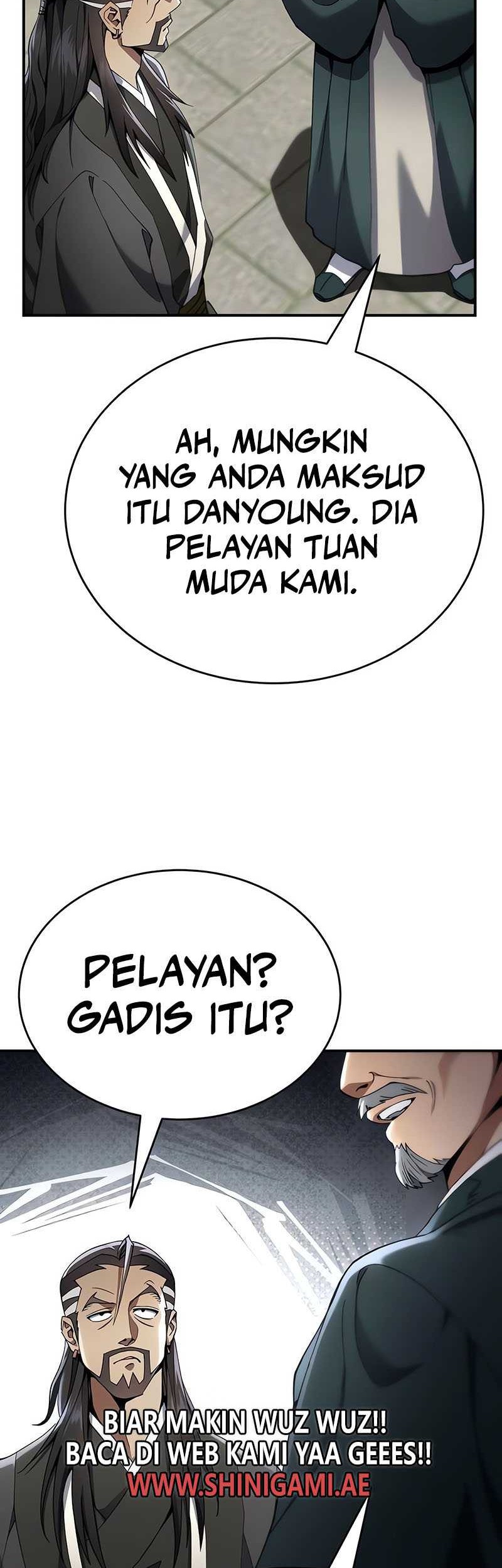 Chapter 17 - halaman 51